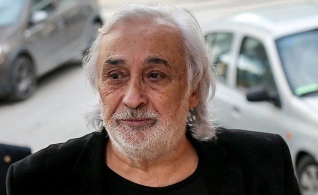 Müjdat Gezen: İmamoğlu bu defa 500 bin farkla gelecek