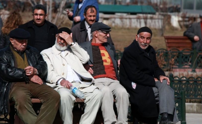 Emekli bayram ikramiyesi ne zaman yatacak?