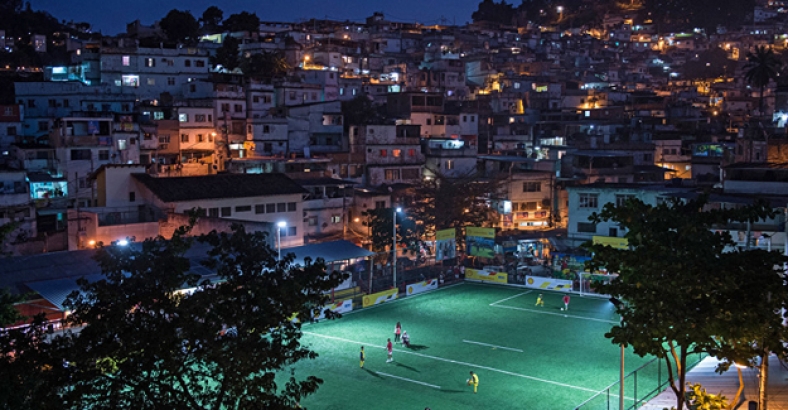24 saatte 24 cinayet işlendi