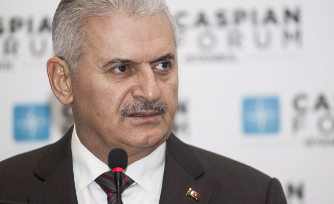 CHP'li Tanal'dan iddia: Yıldırım, temizlik personelini müşavirlik kadrosuna atadı