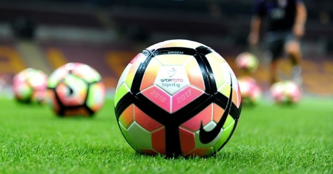 Süper Lig'de flaş istifa!