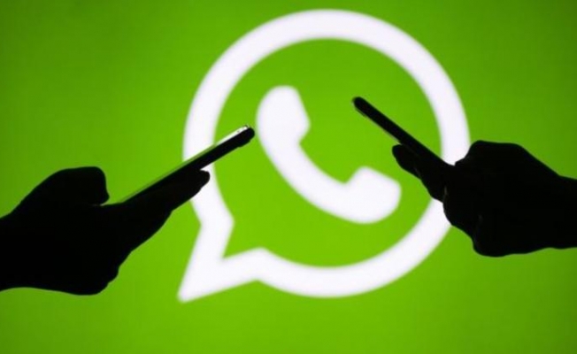 WhatsApp o telefonlardan desteği kesiyor