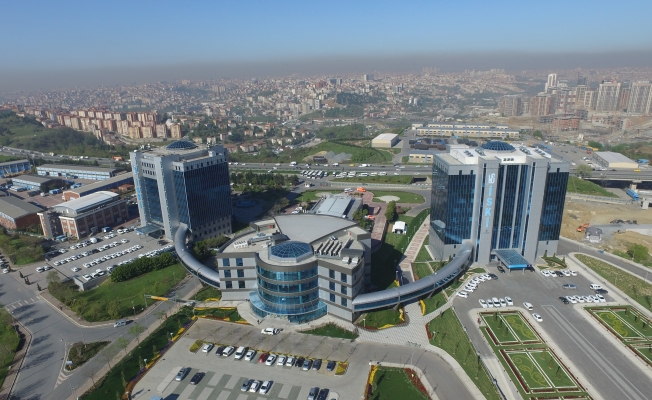 İBB'ye borç veren İSKİ, 2018 bütçesini denkleştiremedi