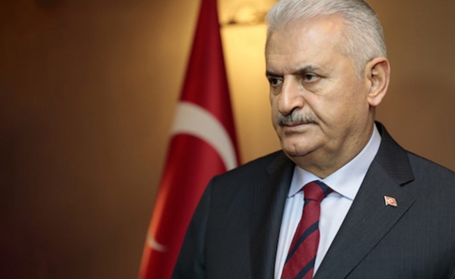 Binali Yıldırım’ın skandal İBB geçmişi!