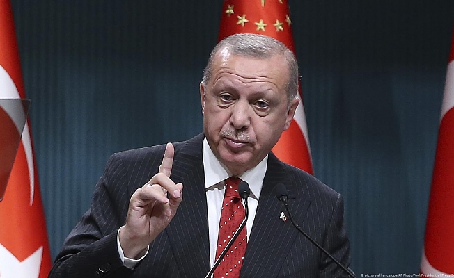 Abdulkadir Selvi açıkladı: Erdoğan’ın vekillere talimatı ne oldu?