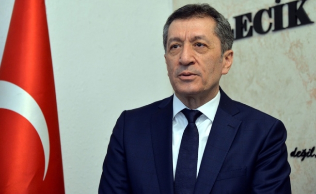 MEB'den milyonlarca öğrenciyi ilgilendiren flaş karar