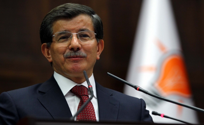 AKP'de ihraç çatlağı büyüyor!