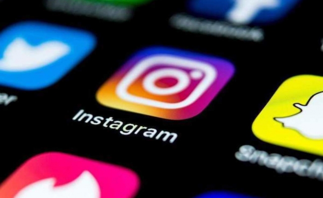 İnstagram'da ölümünü oylamaya sundu, intihar etti!