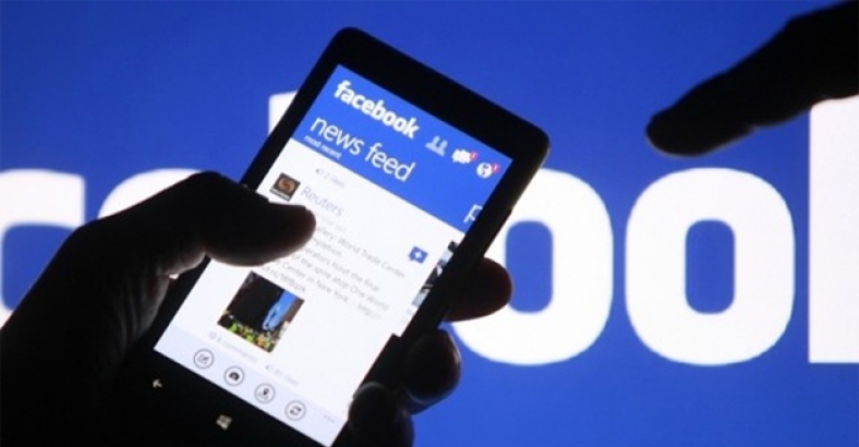 Tecavüz edip Facebook'ta canlı yayın yaptılar