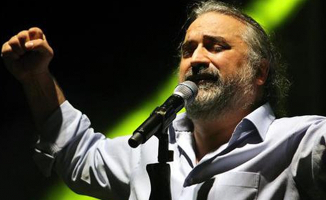 AKP'li başkana Volkan Konak'tan sert çıkış: İşine baksın, altında kalır!
