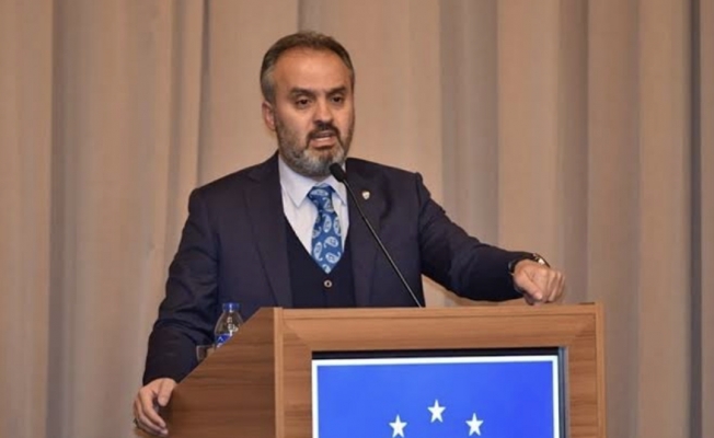 AKP'lilerin Atatürk düşmanlığı bitmiyor: 19 Mayıs'ta skandal mesaj!