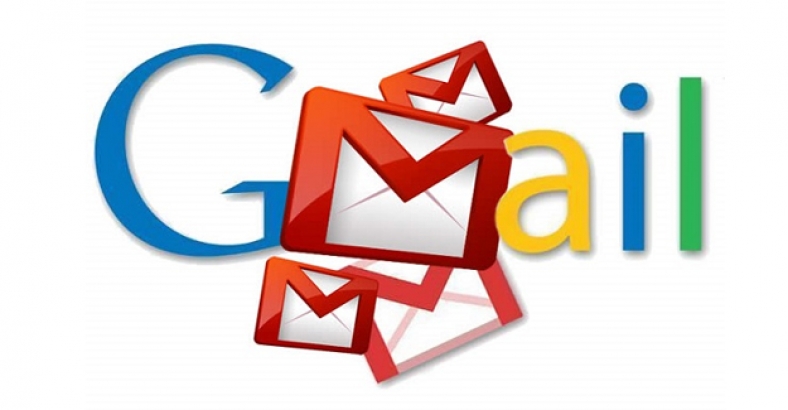 Gmail kullanıcılarına uyarı
