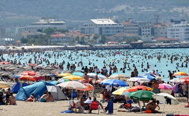 İstanbullular seçim için tatil tarihini değiştirdi