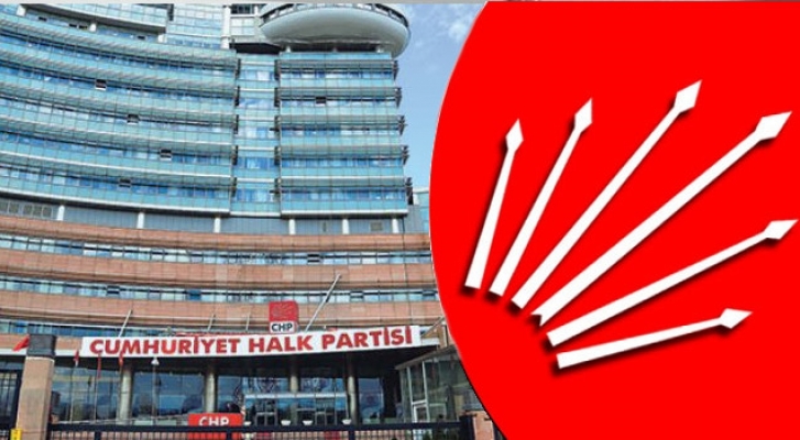 CHP’de ekonomi kurmayları sahaya iniyor