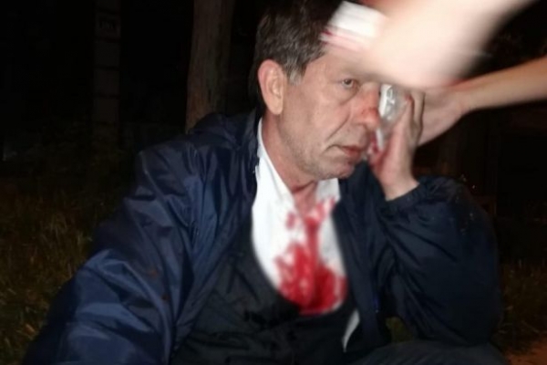 Savcılık tepkiler üzerine harekete geçti