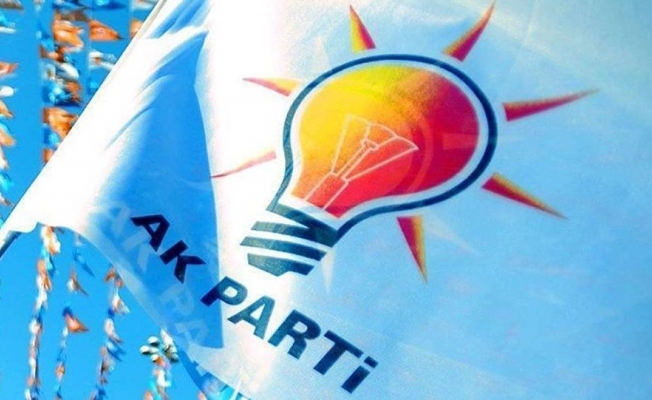 AKP'li vekilden AKP'li Başkana sert sözler