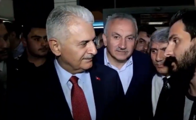 'AKP'de propagandanın odağı belli!'