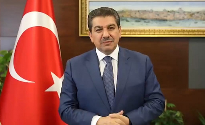'Yunan benzetmesi' haberlerine erişim engeli