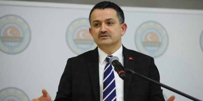 Çay alım fiyatı açıklandı
