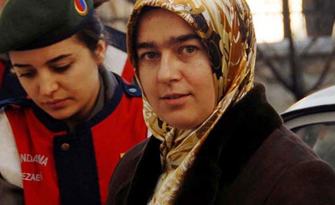 Yargıtay Nevin Yıldırım kararını 23 Mayıs'ta açıklayacak