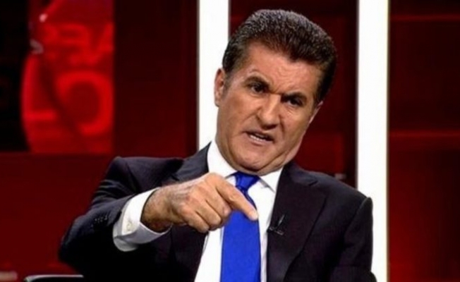Sarıgül'ün eski danışmanından DSP'ye ağır suçlama: 31 Mart için aldığınız...