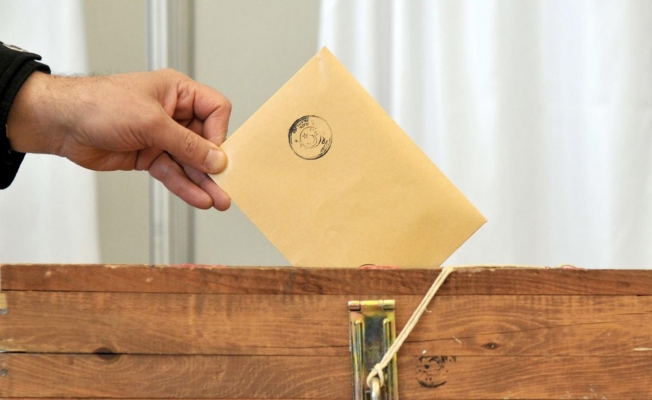 Demokrat Parti'den flaş İstanbul kararı