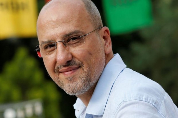 HDP'li Ahmet Şık hakkında iki ayrı fezleke: Dokunulmazlığı kaldırılsın