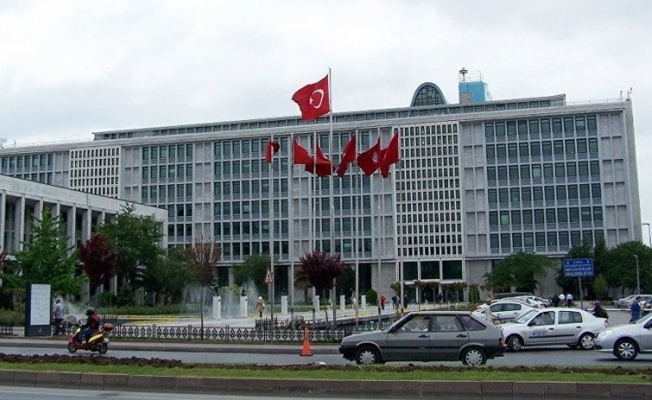 AKP döneminde İBB'de makam aracı saltanatı