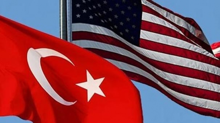 ABD'den Türkiye'ye kötü haber