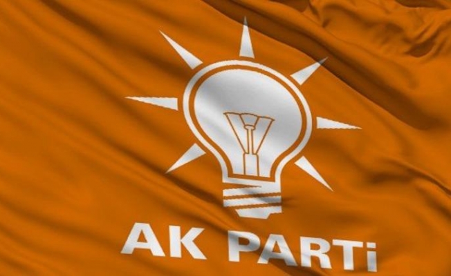 Eski AKP'li Ocaktan'dan partisine sert sözler: AKP, YSK ile el ele verip...