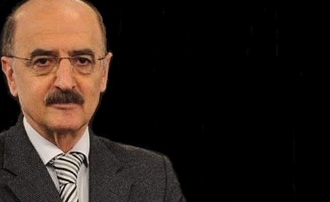 Hüsnü Mahalli: 23 Haziran'a kadar sürpriz çok