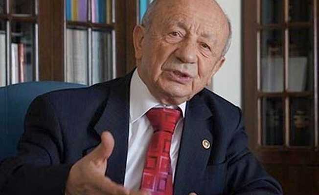 DSP'de 'Ekrem İmamoğlu' çatlağı