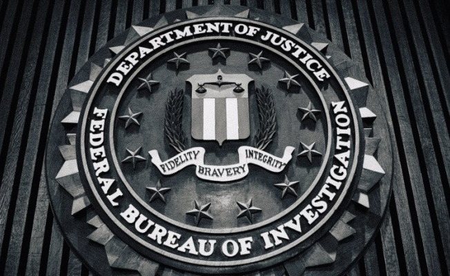 FBI'dan dünyaca ünlü markalara 'rüşvet' soruşturması
