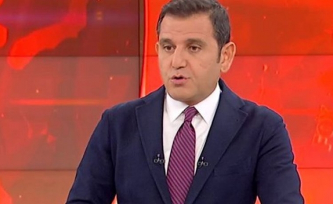 Fatih Portakal: O zaman Bahçeli ne yapar?