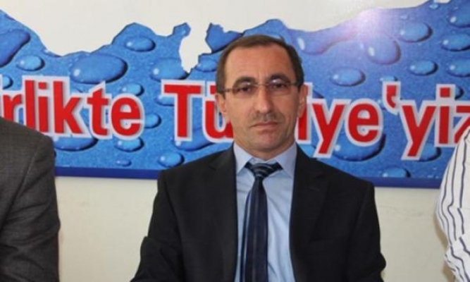 AKP'liler birbirine girdi: Seçimi senin yüzünden kaybettik