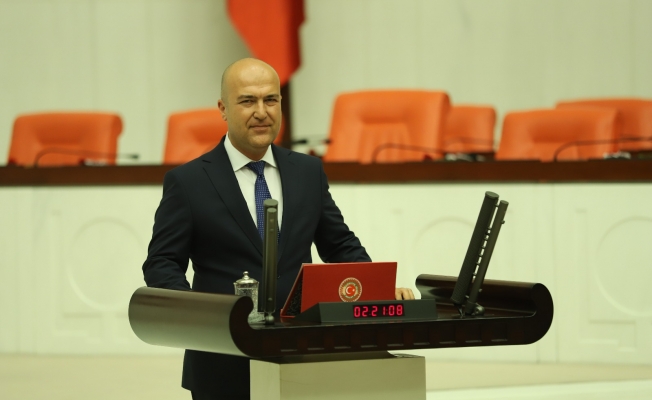 Milli Eğitim Müdürü'nden okul müdürlerine fişleme talimatı