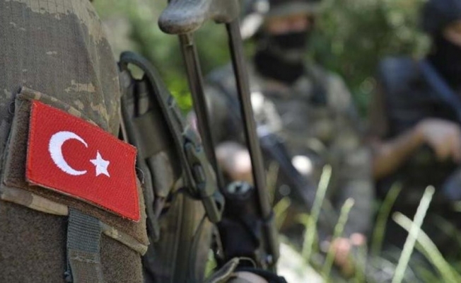 İçişleri Bakanlığı'ndan son dakika açıklaması