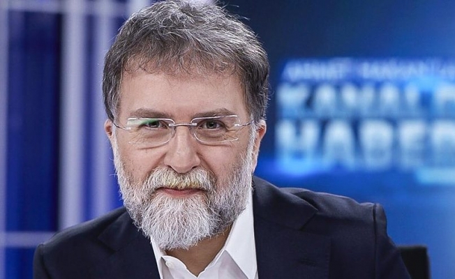 Ahmet Hakan: Bıçak sırtı bir durum var