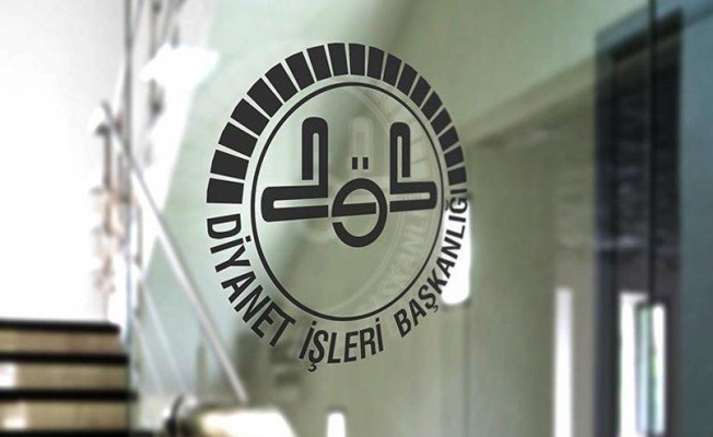 Diyanet'ten bayrak ve Atatürk açıklaması