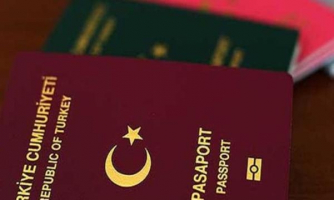 Schengen'den kötü haber