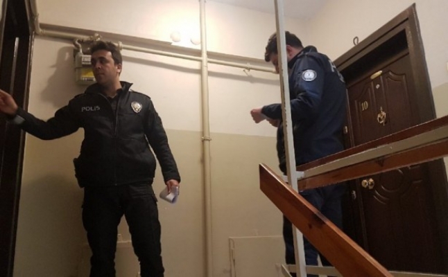 Böyle fişliyorlar: Polis olduğunu söyleyen kişiler muhtarlara ‘Kim nereli’ diye soruyor