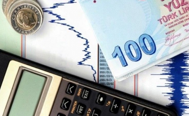 AKP'nin yandaşları bile ekonomiden rahatsız