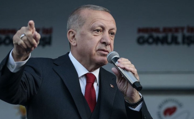 Abdulkadir Selvi yazdı: Erdoğan kimin için ‘Ayarımda değil’ dedi?