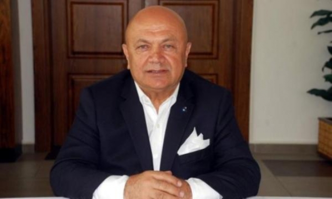 Sarar çifti için Interpol devrede