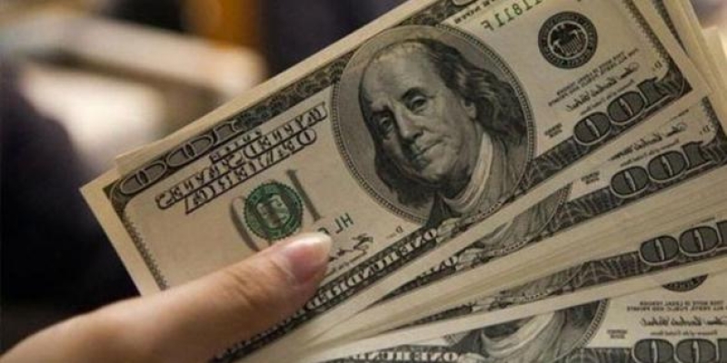 Doların tansiyonu düşmüyor