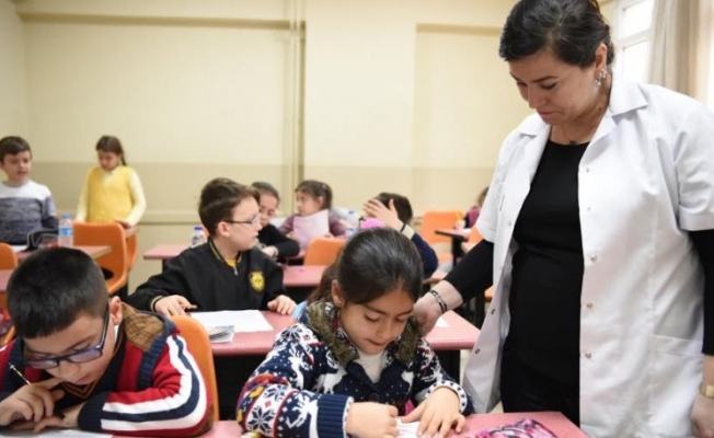 67 bin öğretmen açıkta kalacak