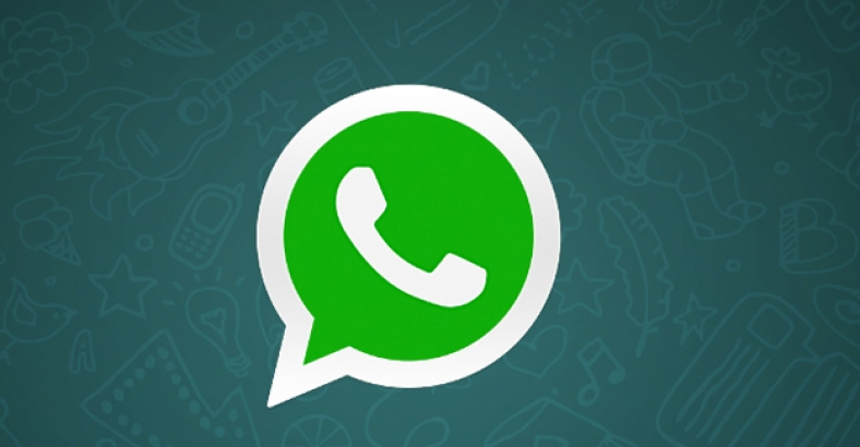 WhatsApp'a güncelleme: 3 yeni özellik geldi