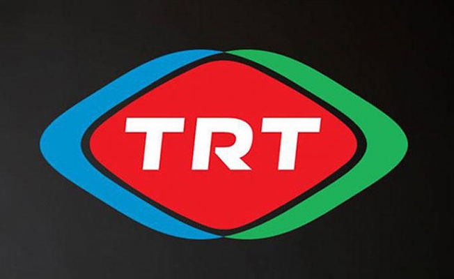 TRT'de işten çıkarmalar Meclis gündeminde