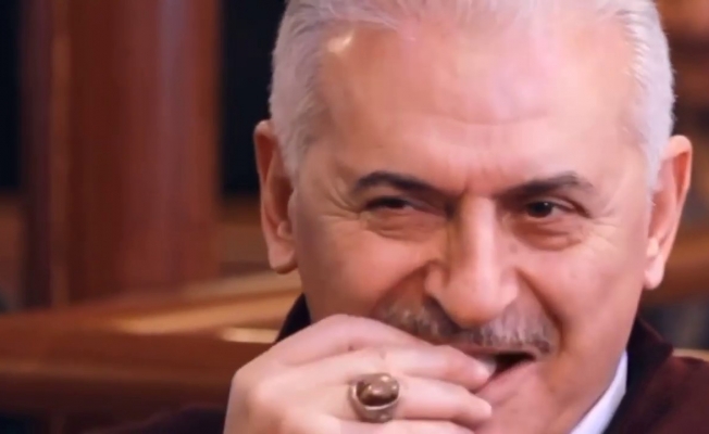 CHP, Binali Yıldırım'ın iddialarını çürüttü