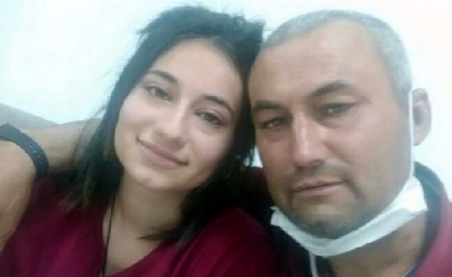 CHP'den anlamlı kampanya: Umut ol!